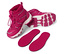 Kinder-Thermostiefel, beere - /img/gAwHjFWE/64/image.jpeg