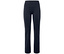 Bodyforming-Sporthose, marineblau - /img/gAwHkzE4/64/image.jpeg