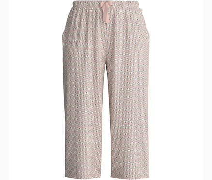 CALIDA »Favorites Arts« 3/4-Hose