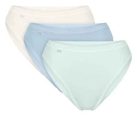 sloggi Basic+ Tai C3P, multicolor