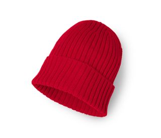 Rot