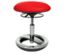 Topstar-Hocker Kids »Sitness Bobby«, chromfarben-rot - /img/gAwV4QoJ/64/image.jpeg
