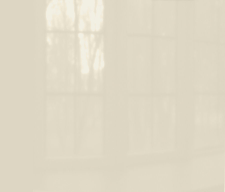 Heller Innenraum mit Fensterreflektion. Schuhschrank »Valega«, kaschmir.