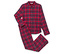 Flanell-Pyjama, rot - /img/gAwXjedi/64/image.jpeg