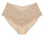 Triumph »Amourette Maxi«, skin - /img/gAwXnXcH/64/image.jpeg