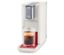 Qbo ESSENTIAL Bright Coral - undefined