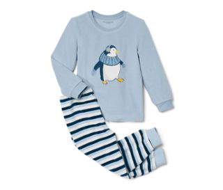 Pinguin