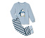 Pinguin