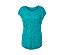 Sportshirt, türkis - /img/gAwmfJRq/64/image.jpeg
