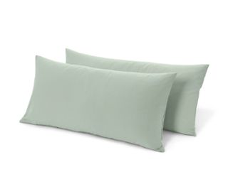 Mintfarben