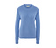 Hellblau