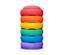 Stapelstein® Original »rainbow classic« - /img/gQA2GzNr/64/image.jpeg