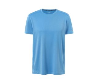 Himmelblau