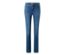 Angels Jeans »Cici« Slim Fit, mid blue.