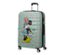 American Tourister Wavebreaker »Minnie Mouse«, groß - Türkis
