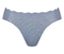 BLUISH GRAY