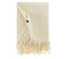 SCHÖNER WOHNEN-Kollektion Wohndecke »PLENTY«, creme - /img/gQA3IjuB/64/image.jpeg