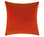 SCHÖNER WOHNEN-Kollektion Dekokissenbezug »SOUL«, terra - /img/gQA3KkTL/64/image.jpeg