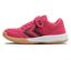 Rosa Hummel Multiplay Flex VC JR.