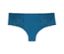 Passionata Raw Cut Shorty »Nina«, Petrol Blue - /img/gQA3yvKm/64/image.jpeg