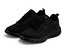 FILA Specctris Herren-Sneaker, black