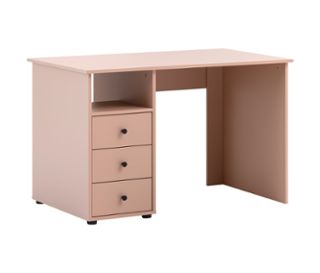 Apricot