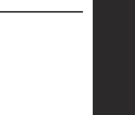 Energielabel mit den Klassen A bis G, wobei E mit einem schwarzen Pfeil markiert ist. Marke 8 Seasons und QR-Code.