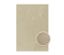 Teppich »Mellow«, beige, ca. 160 x 230 cm - /img/gQAGvhsu/64/image.jpeg
