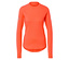 Langarm-Funktionsshirt, neonorange - /img/gQAHCcJT/64/image.jpeg