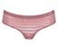 DATE NIGHT PINK