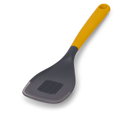 Multifunktions-Kochlöffel