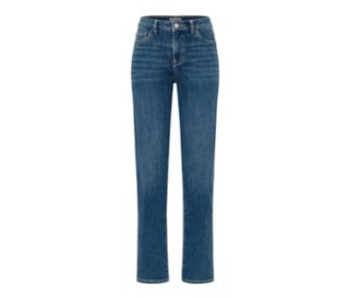 Midblue denim
