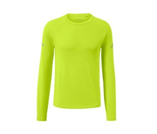 neonlime