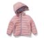 Kinder-Steppjacke, altrosa - /img/gQAWLabC/64/image.jpeg