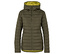 Wende-Steppjacke, khaki/grün-gelb - /img/gQAXbpsC/64/image.jpeg