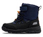 Blauer HUMMEL Snow Boot Tex.