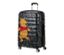 American Tourister Wavebreaker »Winnie Poo«, groß - Alloverprint