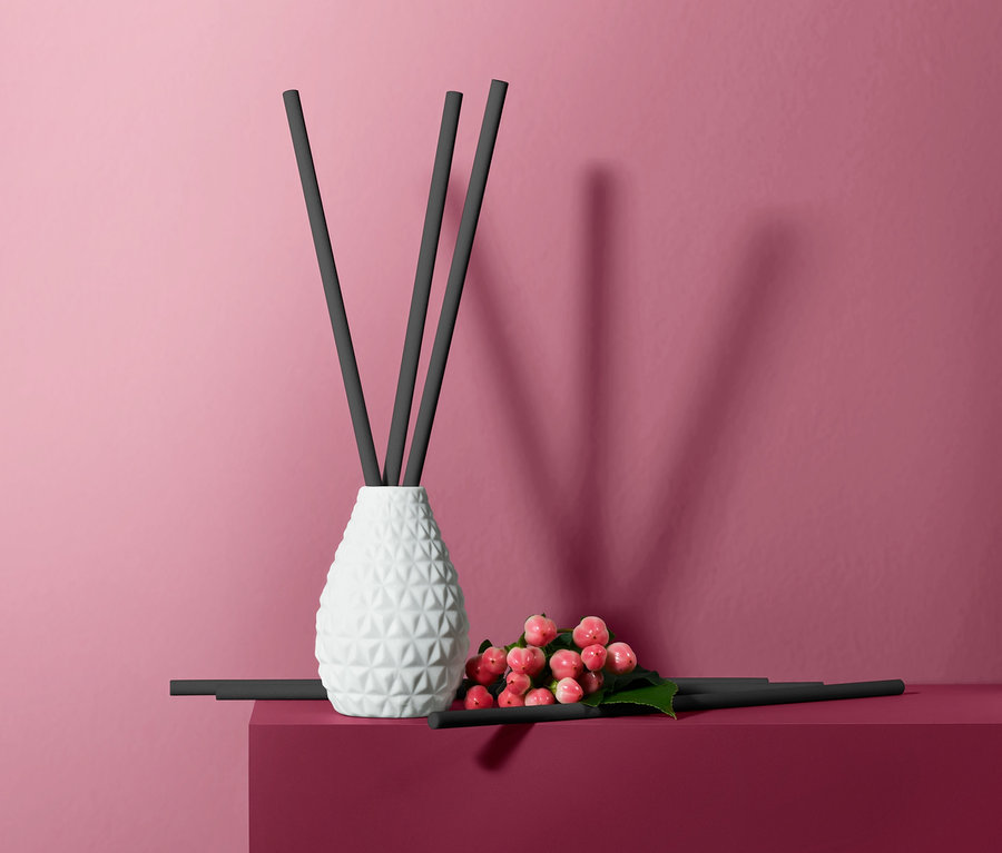 Raumduft-Set » online bestellen bei Tchibo 379480