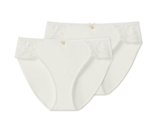 Creme