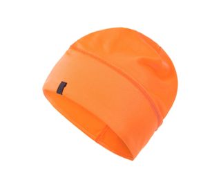 Neonorange