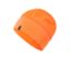 Neonorange