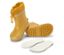 Kinder-Gummistiefel, gelb - /img/gQAnC9Qm/64/image.jpeg