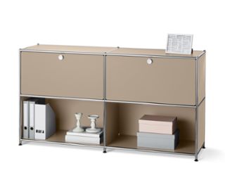 Taupe