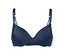 rauchblau