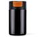 Kambukka To-Go-Becher, Black Chrome - undefined