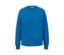 azurblau