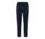 Dunkelblaue Homewearhose.