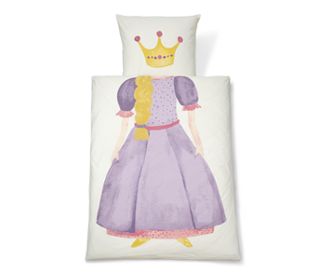 Prinzessin