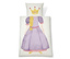 Prinzessin