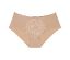 Triumph Essential »Minimizer Hipster X«, Skin - /img/gQQ3EiQa/64/image.jpeg